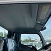 mitsubishi-fuso canter 2017 GOO_NET_EXCHANGE_0401987A30250602W001 image 61