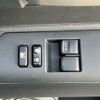 toyota fj-cruiser 2013 -TOYOTA--FJ Curiser CBA-GSJ15W--GSJ15-0123927---TOYOTA--FJ Curiser CBA-GSJ15W--GSJ15-0123927- image 10