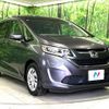 honda freed 2019 -HONDA--Freed DBA-GB5--GB5-1116078---HONDA--Freed DBA-GB5--GB5-1116078- image 17