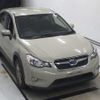 subaru xv 2015 -SUBARU--Subaru XV GP7-102312---SUBARU--Subaru XV GP7-102312- image 1