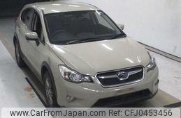 subaru xv 2015 -SUBARU--Subaru XV GP7-102312---SUBARU--Subaru XV GP7-102312-