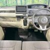 honda n-box 2018 CFJ1517762 image 3