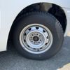 toyota succeed-van 2014 CFJ1565836 image 20