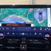 toyota vellfire 2024 CFJ1671546 image 5