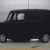 honda n-box 2022 -HONDA 【滋賀 581ﾏ1311】--N BOX 6BA-JF3--JF3-5235471---HONDA 【滋賀 581ﾏ1311】--N BOX 6BA-JF3--JF3-5235471- image 9