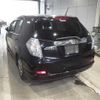 honda fit-shuttle 2013 TE020 image 4