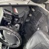 toyota hiace-wagon 2017 CFJ1764093 image 14