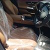 mercedes-benz e-class-station-wagon 2024 -MERCEDES-BENZ 【三重 302て7827】--Benz E Class Wagon 214204C-W1K214242A010754---MERCEDES-BENZ 【三重 302て7827】--Benz E Class Wagon 214204C-W1K214242A010754- image 7