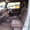 daihatsu taft 2020 quick_quick_5BA-LA910S_LA910S-0004966 image 3