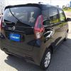 nissan dayz 2022 CFJ1615240 image 2