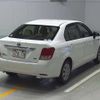 toyota corolla-axio 2014 CFJ1726221 image 2