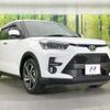 toyota raize 2024 CFJ1786075 image 16