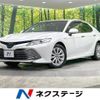 toyota camry 2020 quick_quick_AXVH75_AXVH75-1001174 image 1