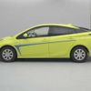 toyota prius 2016 -TOYOTA--Prius DAA-ZVW50--ZVW50-8021809---TOYOTA--Prius DAA-ZVW50--ZVW50-8021809- image 6