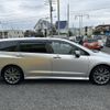 honda odyssey 2011 quick_quick_DBA-RB3_RB3-1122723 image 12