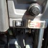 isuzu elf-truck 2006 CFJ1717908 image 19