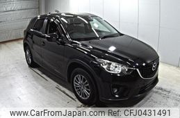 mazda cx-5 2013 -MAZDA--CX-5 KE2FW-125646---MAZDA--CX-5 KE2FW-125646-