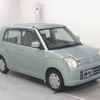 suzuki alto 2005 -SUZUKI--Alto HA24S--152472---SUZUKI--Alto HA24S--152472- image 1