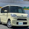 daihatsu tanto 2015 -DAIHATSU--Tanto DBA-LA600S--LA600S-0342244---DAIHATSU--Tanto DBA-LA600S--LA600S-0342244- image 1