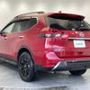 nissan x-trail 2019 -NISSAN--X-Trail DBA-NT32--NT32-311604---NISSAN--X-Trail DBA-NT32--NT32-311604- image 15