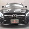 mercedes-benz cla-class 2016 -MERCEDES-BENZ--Benz CLA 117942--2N372858---MERCEDES-BENZ--Benz CLA 117942--2N372858- image 5