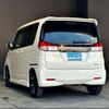 suzuki solio 2014 -SUZUKI--Solio MA15S--520959---SUZUKI--Solio MA15S--520959- image 30