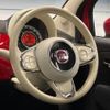 fiat 500 2018 -FIAT--Fiat 500 ABA-31209--ZFA3120000J924306---FIAT--Fiat 500 ABA-31209--ZFA3120000J924306- image 12