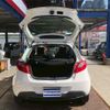 mazda demio 2008 CFJ1634600 image 34