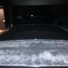 toyota harrier 2008 CFJ1826165 image 7