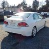 honda civic 2008 -HONDA--Civic ABA-FD2--FD2-1402709---HONDA--Civic ABA-FD2--FD2-1402709- image 22