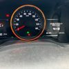 honda vezel 2018 -HONDA--VEZEL DBA-RU1--RU1-1313198---HONDA--VEZEL DBA-RU1--RU1-1313198- image 16