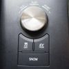 lexus is 2014 CFJ1622307 image 18