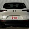 mazda cx-3 2019 -MAZDA--CX-30 3DA-DM8P--DM8P-100842---MAZDA--CX-30 3DA-DM8P--DM8P-100842- image 10