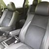 toyota vellfire 2013 quick_quick_DBA-ANH20W_ANH20-8292914 image 7