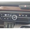 honda n-box 2019 CFJ1639050 image 11