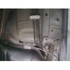 daihatsu move 2010 -DAIHATSU--Move DBA-L175S--L175S-0341965---DAIHATSU--Move DBA-L175S--L175S-0341965- image 6