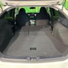 toyota prius 2017 CFJ1717036 image 12