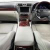 lexus ls 2008 -LEXUS--Lexus LS DAA-UVF45--UVF45-5004284---LEXUS--Lexus LS DAA-UVF45--UVF45-5004284- image 16