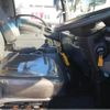 isuzu forward 2018 CFJ9093152 image 29