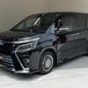 toyota voxy 2018 222 image 62