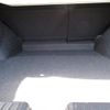 toyota mark-x 2015 CFJ6449974 image 13