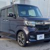 honda n-box 2018 quick_quick_JF3_JF3-2028042 image 17