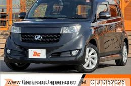 toyota bb 2012 -TOYOTA--bB CBA-QNC21--QNC21-0106147---TOYOTA--bB CBA-QNC21--QNC21-0106147-