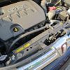 toyota isis 2014 CFJ1681864 image 68