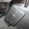 suzuki jimny 1996 GOO_JP_700070659730250523001 image 50