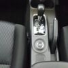 mitsubishi outlander 2012 CFJ1599791 image 21