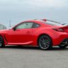 subaru brz 2023 quick_quick_ZD8_ZD8-013986 image 8