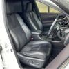 toyota harrier 2015 -TOYOTA--Harrier DBA-ZSU60W--ZSU60-0057064---TOYOTA--Harrier DBA-ZSU60W--ZSU60-0057064- image 12