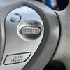 nissan leaf 2011 CFJ1678232 image 22