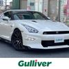 nissan gt-r 2023 -NISSAN--GT-R 4BA-R35--R35-160094---NISSAN--GT-R 4BA-R35--R35-160094- image 1